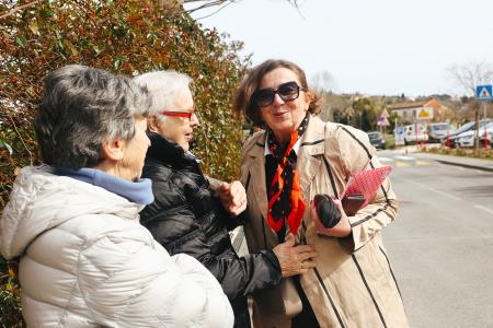 Komemoracija_Strunjan_Foto_Daniel Skerjanc (3 of 93)